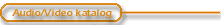Katalog audio/video techniky